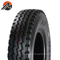 Pneus de caminhão Linglong 295/75R22.5 315/80R22.5 295/80R22.5